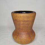 Accolay ceramic vase
