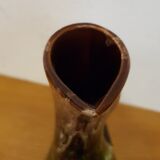 Vase soliflore
