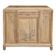 Art Deco Parisian Buffet