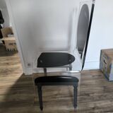 Altuglass chair