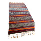 Berber rug
