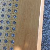 Chair Marcel Breuer cesca B32