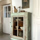Vitrine mint