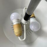 Table lamp Jo Hammerborg