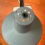 Vintage desk lamp