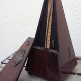 Metronome Maelzel