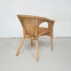 Rattan chair
