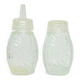 I6e salt and pepper shaker new look prl