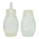 I6e salt and pepper shaker new look prl