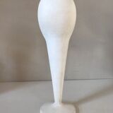 Siegel 1950s marotte hat head