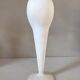 Siegel 1950s marotte hat head