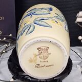 Vase LONGCHAMPS