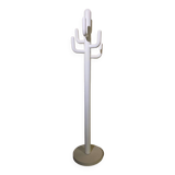 Coat hanger