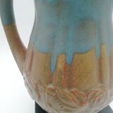Louis Lourioux Pitcher