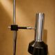 Floor lamp OMI Circa 1960
