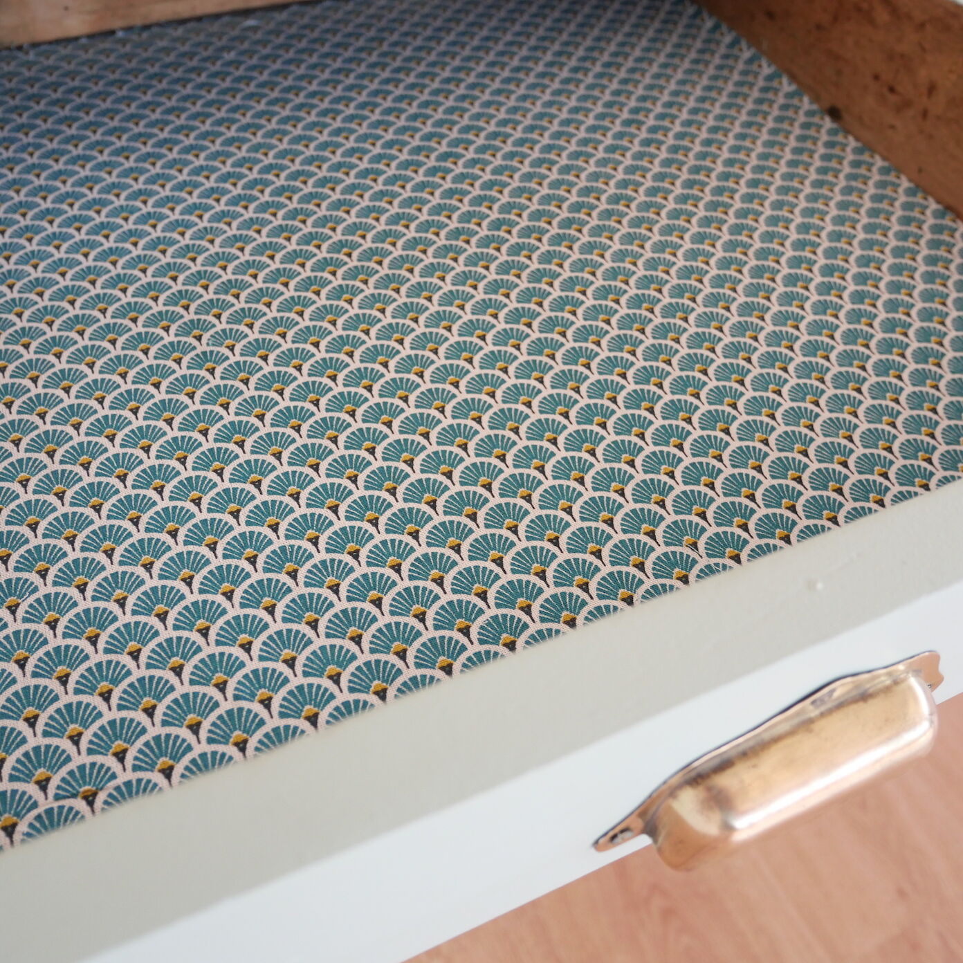 Dining table, farm table