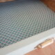 Dining table, farm table