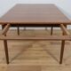 Mid-Century Dining Table by Ib Kofod Larsen for G-Plan, 1960s