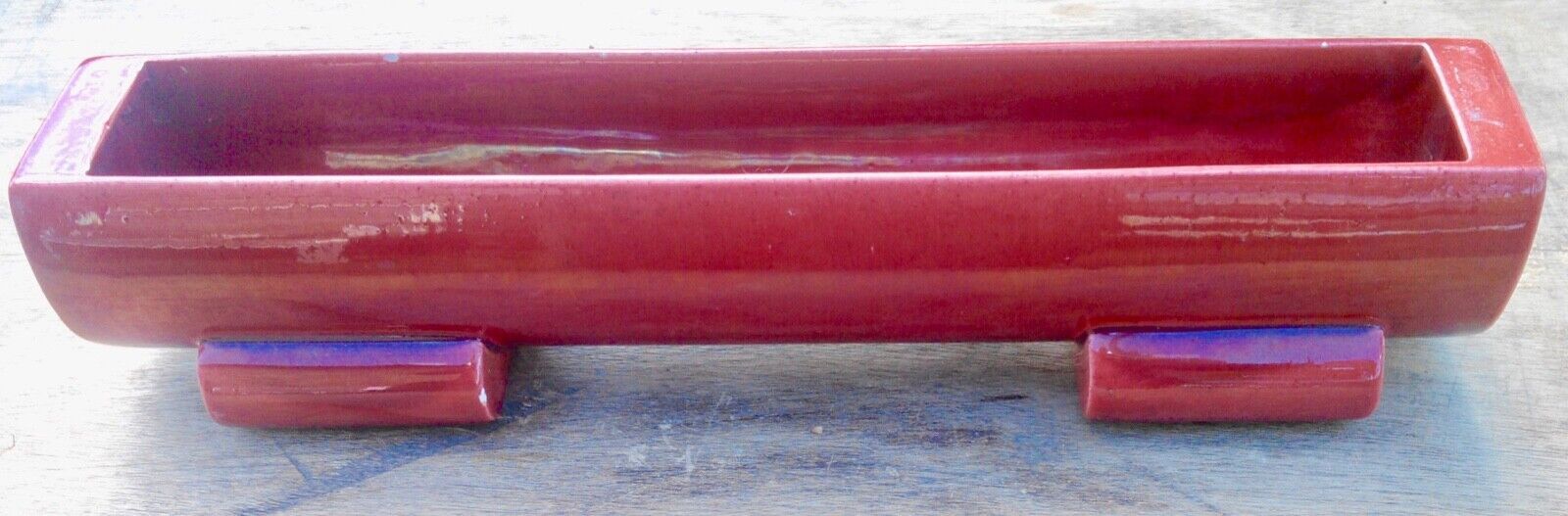 midtable - garden center by paul milet - sèvres pur art deco - model casa daniel rio