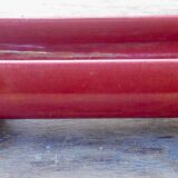 midtable - garden center by paul milet - sèvres pur art deco - model casa daniel rio