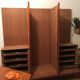 Armoire 1960