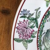 Ancient plate 2 Japanese