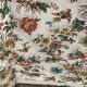 4-leaf screen, 60s