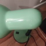 DUO lamps from the 90s