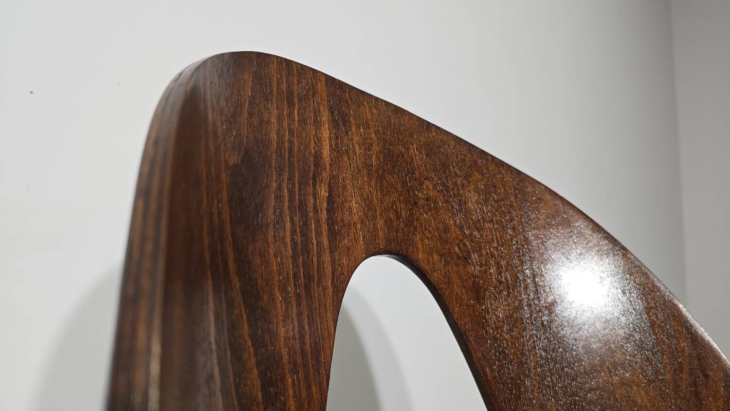 Dining Chairs by Antonin Suman, 1960s, Set of 4