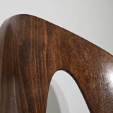 Dining Chairs by Antonin Suman, 1960s, Set of 4
