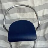 Jacques Hitier children's chair