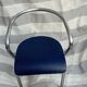 Jacques Hitier children's chair