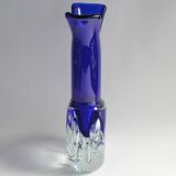 Vase design tchèque Jaroslav Svoboda
