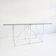 Dining table Max Sauze