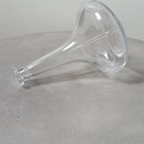 Carafes