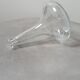 Carafes