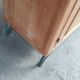 Vintage wardrobe