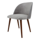 1960s desk chair Czechoslovakia
