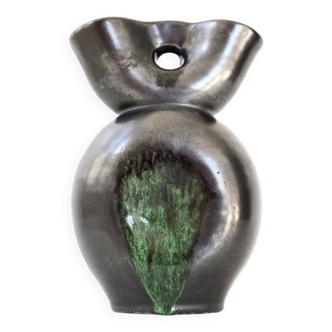 Vintage vase 1960