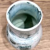 Jacques Blin vase