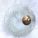 Ceiling light