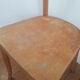Baumann bistro chair