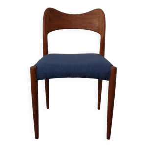 Model 308 Chair by Arne