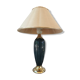Lampe céramique Robert de Schuytener modèle Auteuil