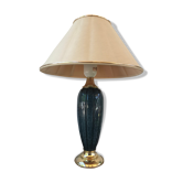 Lampe céramique Robert de Schuytener modèle Auteuil