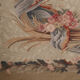 Tapis tissé à la main en chine- 91x122cm