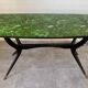 Dining Room Table by Vittorio Dassi for Dassi, 1950s
