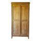 Armoire parisienne