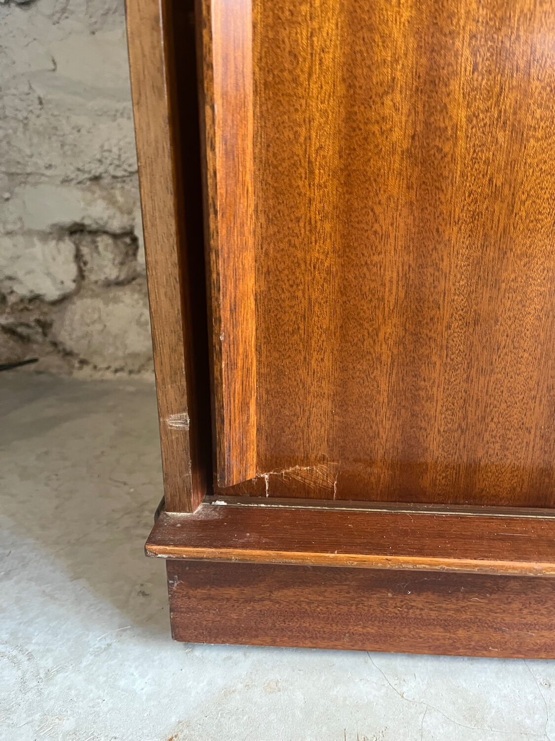 Oscar Library - 1960s