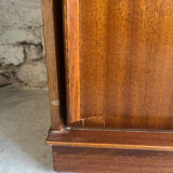 Oscar Library - 1960s